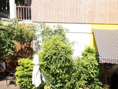 -半坡九号老挝冰咖啡