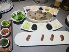 -阿庄新豫菜(通泰路店)