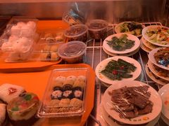 -护国寺小吃(新街口店)