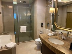 -杭州温德姆至尊豪廷大酒店