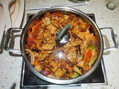 -黄记煌三汁焖锅(广州曜一城店)