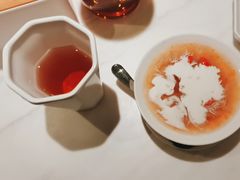-金戈戈香港豉油鸡(南山海岸城店)