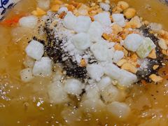 -袁妈红豆汤(重庆总店)