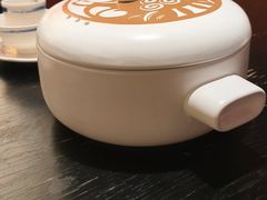 -满园烤鸭·春饼(沈北万达店)