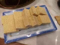 -宣武小院涮肉(前门店)