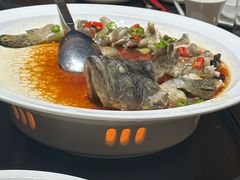 -曼格纳·曼芯馆(杨浦店)