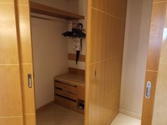 -上海佘山世茂艾美酒店