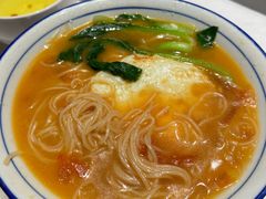 -阿五黄河大鲤鱼(海尚店)