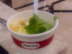 android_upload_pic-芭菲盛宴·环球美食(解放碑英利国际店)