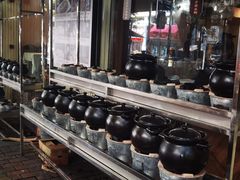 -原汁原味农家菜·经典粤菜(江燕南路店)