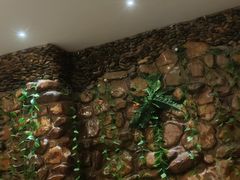 -天源宝石浴宫(和平店)