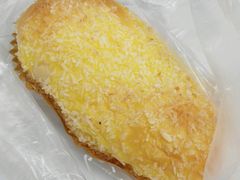 -采蝶轩(光明南路店)