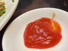 -大门水乡·顺德菜