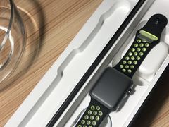 -Apple零售店(深圳益田假日广场店)