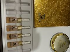 -万达广场(南京江宁店)