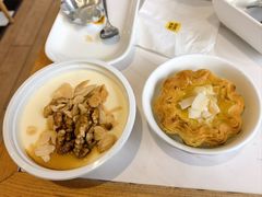 -满记甜品(湖滨店)