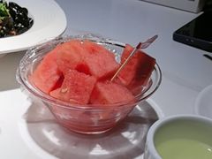 -老平安农家菜(平安店)