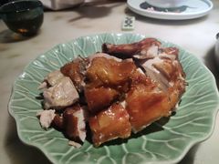 -佬麻雀·新湘菜(珠海金发购物中心店)