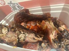 -王浩儿纪六孃甜皮鸭(乐山总店)