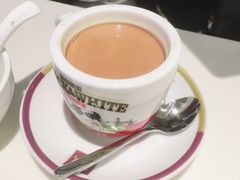-太兴餐厅(东方广场分店)