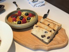 -黑宝石西餐厅(汇励99城市公园店)