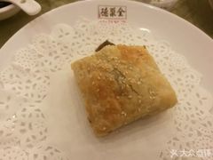 -全聚德(常州店)