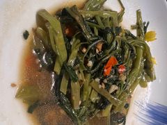 -金厨泰国餐厅·全泰籍厨师料理(拱北店)
