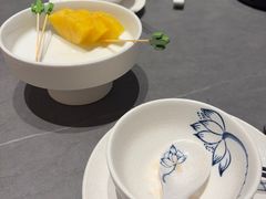 -俏立方·15年新楚菜