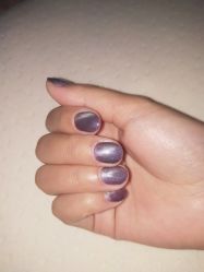 -米小兔美甲美睫