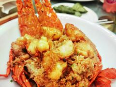 -寻味顺德·珍之宝酒楼(银钻店)