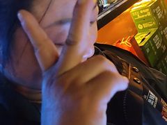 -琶醍壹号•潮菜江景餐吧