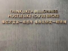 -Dr.Feeling 菲林酒吧(天津店)