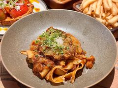 -Calix&Lay's(新天地店)