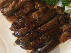-新兴·金羊座·粤菜点心(乐峰店)