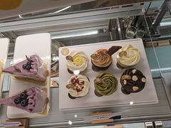 -派悦坊·甜品·蛋糕(虹口龙之梦店)