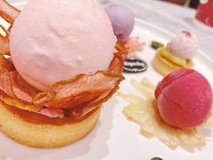 -哈根达斯(大悦城店)