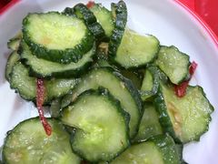 -大圆碗•T骨大排饭(永安道店)