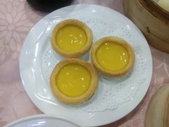 -新东源国际酒店·新东源食坊(沙井店)