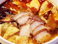 -八十八粉儿(尚都店)