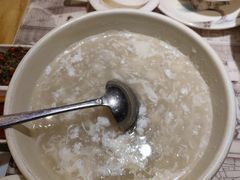 -江南郡府(天宝路店)