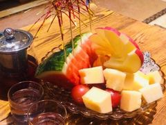 -济州岛汗蒸时代宝石生态热水浴