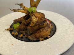 -莹珠阁·私房菜