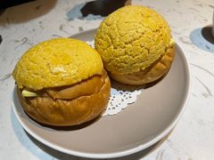-火啫啫·粤式啫啫煲(南通首店)