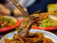 -江西老表·经典江西八大碗