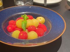 -麻六记(凤凰汇店)