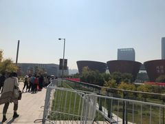 -太原市博物馆