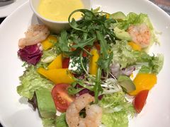 -930私房菜(欧阳路店)