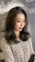 -悦SALON
