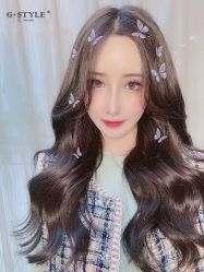 -沐泽SALON