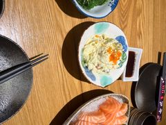 -吉川居酒屋(建国北路店)